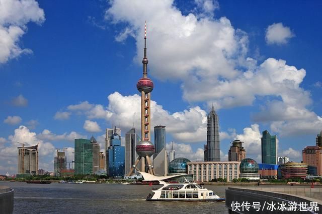 上海很“悲惨”的老街,曾繁华一时,如今却破败不堪