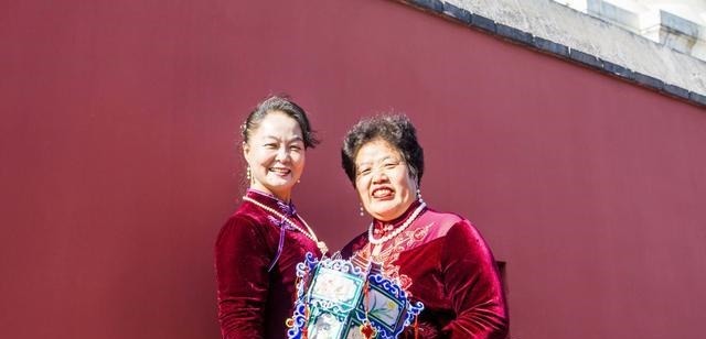 寺院|妙应寺俗称白塔寺是一座藏传佛教格鲁派寺院妙应寺始建于元朝