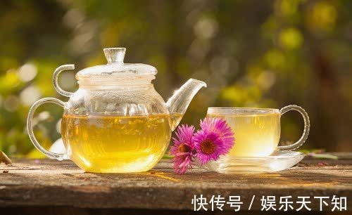 斑块|脑梗不到1年就复发,咋预防?饮食坚持3远2近,脑梗越来越远