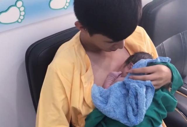 古诗词文|爸爸给女儿取名“仁静”,还自以为有内涵,加上自己的姓却成笑柄