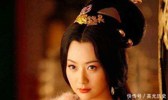 烽火|周幽王“烽火戏诸侯”司马迁编造的故事,却欺骗世人两千多年