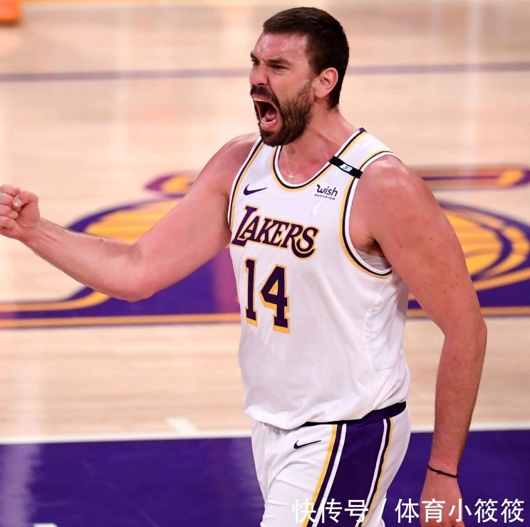 fmvp|如果按照实力来重新选秀,07年前5顺位会是谁?易建联入选