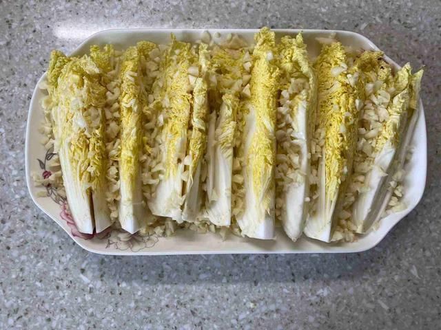 长寿菜|日本人每天必吃的“长寿菜”,我国产量大却很少吃,钙量比牛奶高