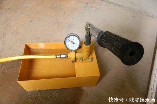 强弱电|水电装修有多坑装修工就爱在这10个细节做手脚,一不小心就中招!
