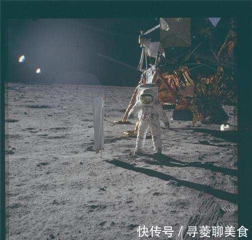 中国文学史#曹操为求贤才,写下一首霸气诗,开篇就是千古名句,你绝对也背过