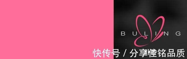 麦卢卡蜂蜜 秋冬护肤提前班欧莱雅小蜜罐,不挑皮的百搭面霜!