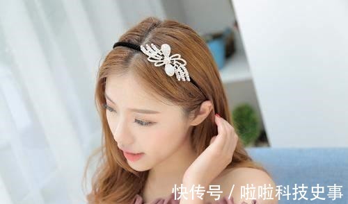 美白 成年人用儿童护肤品,皮肤会变得更好吗过来人说了实际感受!