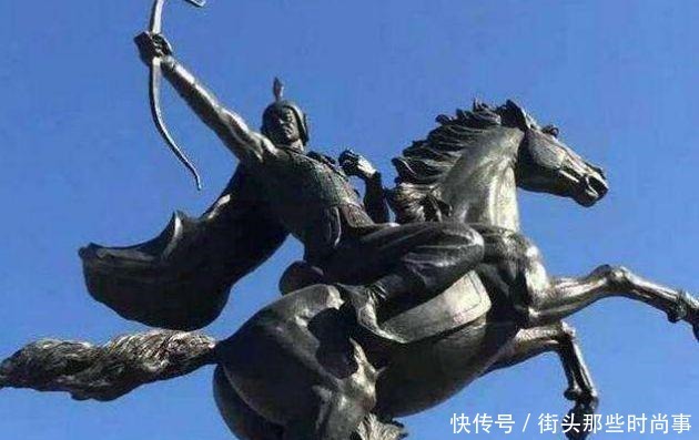 中国|为啥欧洲打仗只配叫村战不怪人口少，只因被中国体制领先两千年