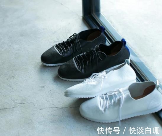 豪宅|日本太太用收纳打造“理想家居”,房间整洁明亮,生活井然有序