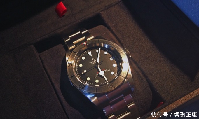 蝶飞|预算在2-3W,都能撑起什么腕表的梦想?