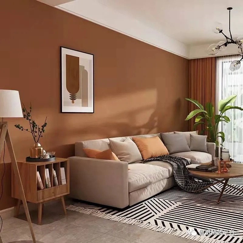 鲁班|精装房只能千篇一律?个性化精装交付让你的家脱颖而出!