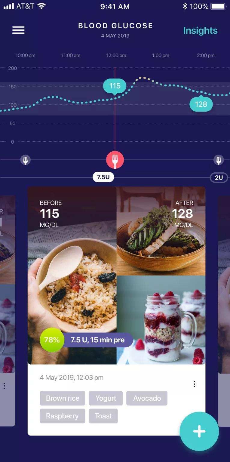 生长|少吃一块肉, 多活好几年, 这个黑科技告诉你如何逆生长