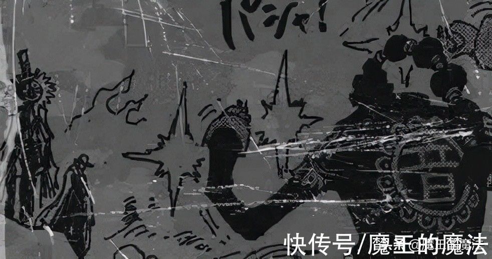 阎魔|海贼王1032话情报:索隆的阎魔秘密大曝光,CP0对战德普联盟