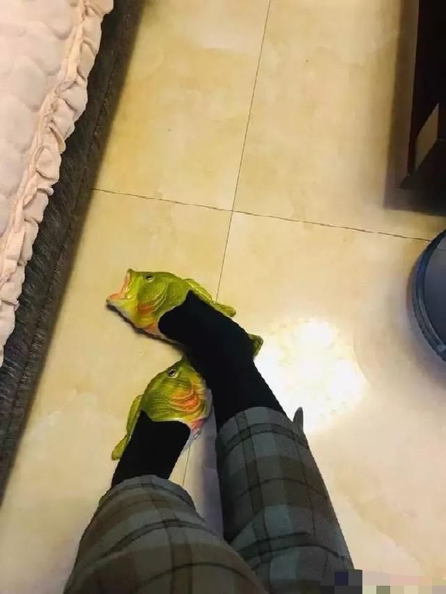 卖家|“你这是有多想不开呀居然会买这么一条裤子，”哈哈哈哈勒不勒得慌