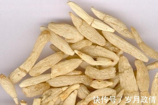 蒲公英水|蒲公英和它天生一对，喝一段时间后，肝脏或干净了，肾气也补满了