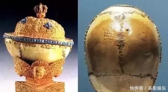 宋徽宗|宋朝皇帝多惨，徽宗被熬油？宋理宗头颅成酒杯，宋太祖最倒霉