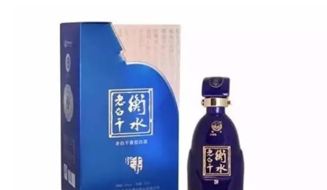 喜欢|白酒香型那些事儿,喜欢喝酒一定要知道!