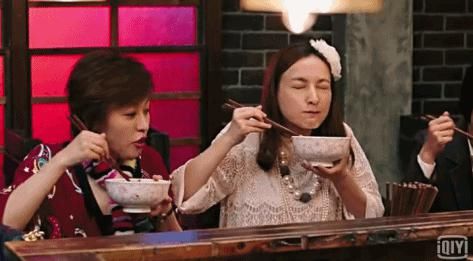  晚餐|晚餐不仅决定你的身材，还影响你的寿命！