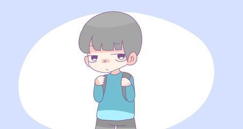 比尔盖茨|孩子将来是否有出息,无关家庭贫富,而是要看妈妈这点