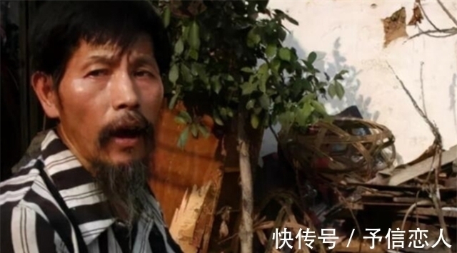 沉迷#大爷沉迷画画40年,画到妻离子散,作品却遭批:没资格进美协