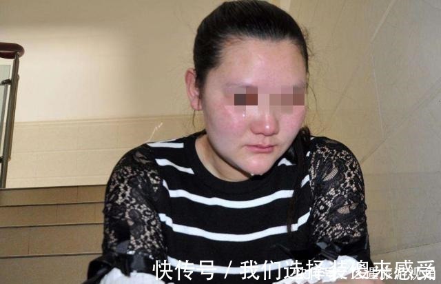 引产|90后孕妈辛苦保胎8个月，却等来“空月子”，得知原因哭成泪人