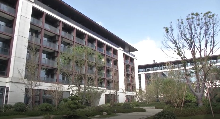一口价|装修遭遇延期交房 逾期赔偿怎么算？家装防坑指南来了 浙江启用新版家装施工合同示范文本