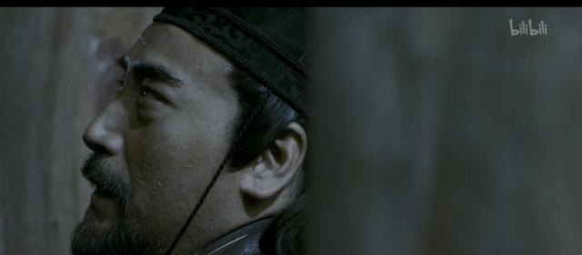 那些逝去的武林(一)《倭寇的踪迹》——打破与传承