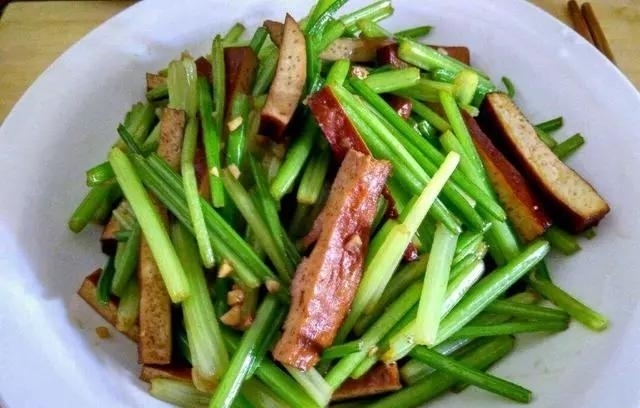 超便宜的几款下饭菜,一道菜下来才几块钱,好吃又简单!