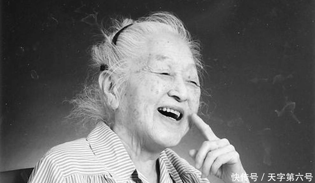 银河系 我国天文学太强了,6天之内取得4大成就,这一次中国天眼有何发现