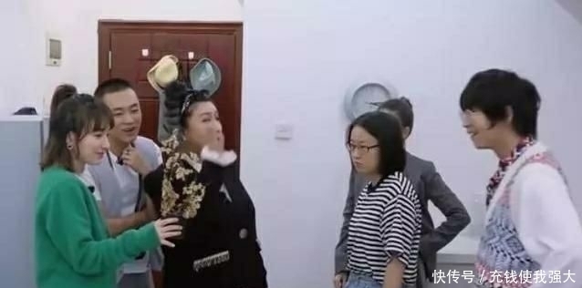 又一綜藝被要求整改,人民網狠批難看觀眾怒求停播