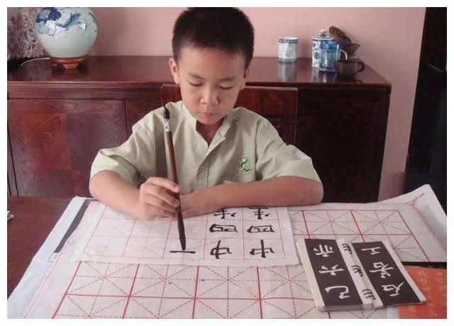 正能量|小孩在这四种家庭氛围里成长,长大将难有作为,父母们都该看看