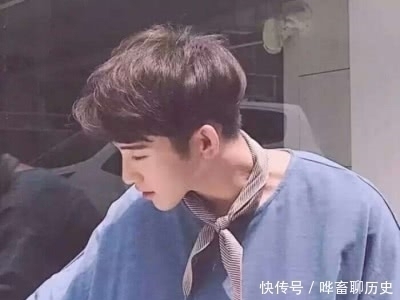 赶超|“青春期”男生因身高自卑?养成这3好习惯,赶超180不是梦