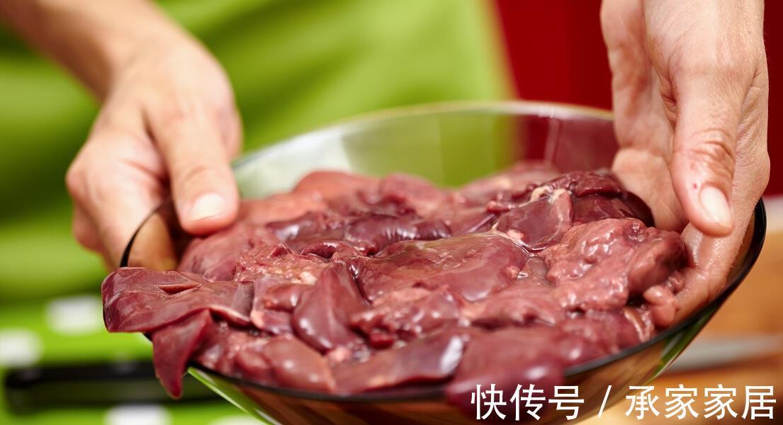 钓具|掌握黑鱼垂钓秘密，即使再凶猛的黑鱼也可以轻松钓到