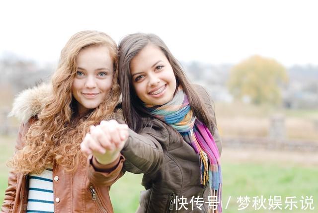 慢性疾病|人到七十古来稀,上了年纪的人,该如何科学养生?详细步骤已公开