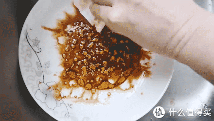 建议大家:大扫除时,这5件东西能扔就扔,不是迷信,有科学依据