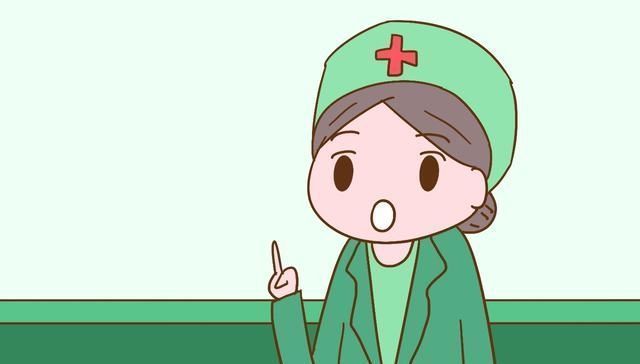 鄙视|产妇害怕医院抱错孩子,特意在娃身上做了“手脚”,被医生鄙视了