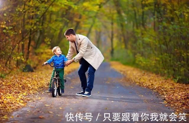 宝宝|母亲血型能影响娃?斯坦福大学:这个血型的妈妈能生出更聪明宝宝
