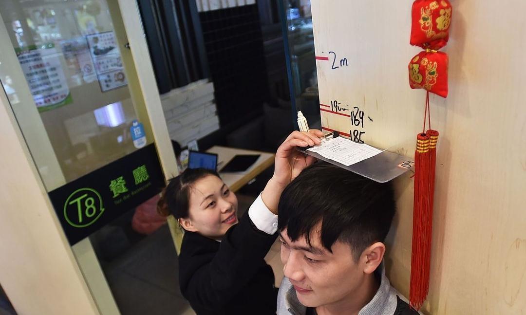 发育|冬季是孩子长个黄金期,家长做好3点,孩子长高个发育好!