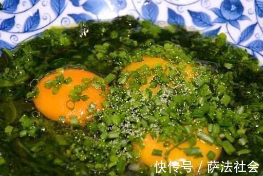 最近超火的鸡蛋新吃法，好看又好吃，营养又解馋，小孩的最爱！