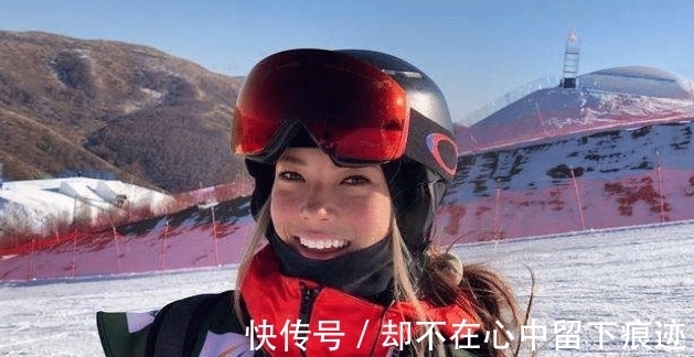 谷爱凌|冬奥会“金童玉女”谷爱凌和苏翊鸣二人资料对比