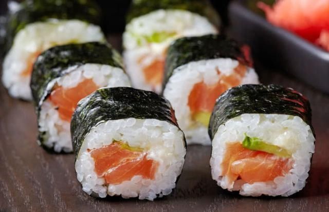 本人|日本学生吐槽中国美食,炫耀自己国家米饭有四种吃法,网友微笑