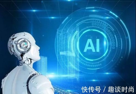 工具|入行AI，如何平稳度过试用期？