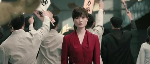 央視|央視國慶晚會收視率排第一，湖南衛視收視率回升，這都是有原因的