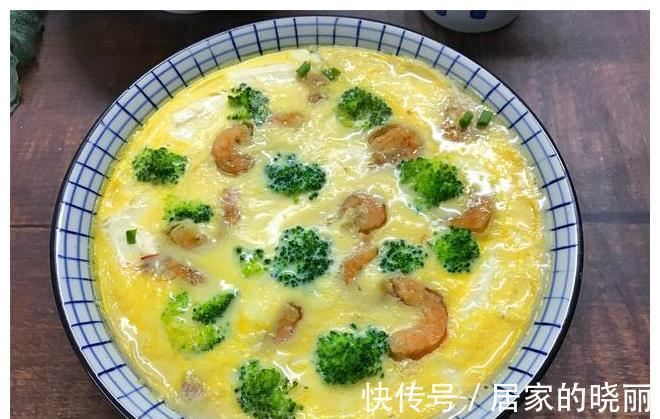 油豆腐|我家的周末快手晚餐,下班回家30分钟端上桌,营养好吃还不上火