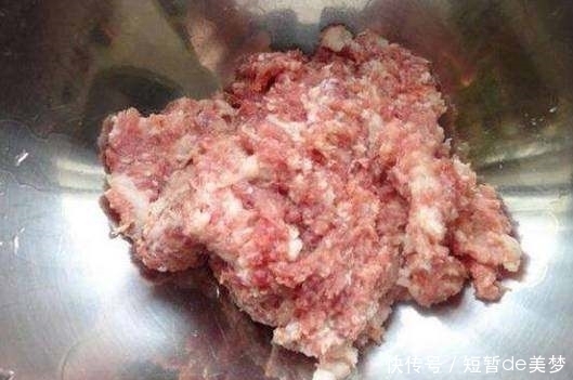 太牛|这饺子太牛了!好吃又洋气一次能包35个