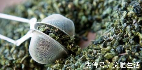 保护心血管|四种食物是“心脏卫士”，平常多吃点，可以有效的保护心血管