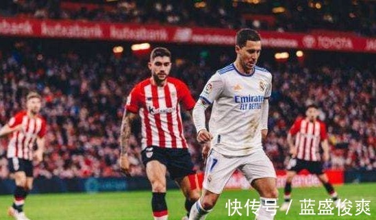 莱万特|从当红球星到无人问津,阿扎尔如何一步步走到现在的情况!