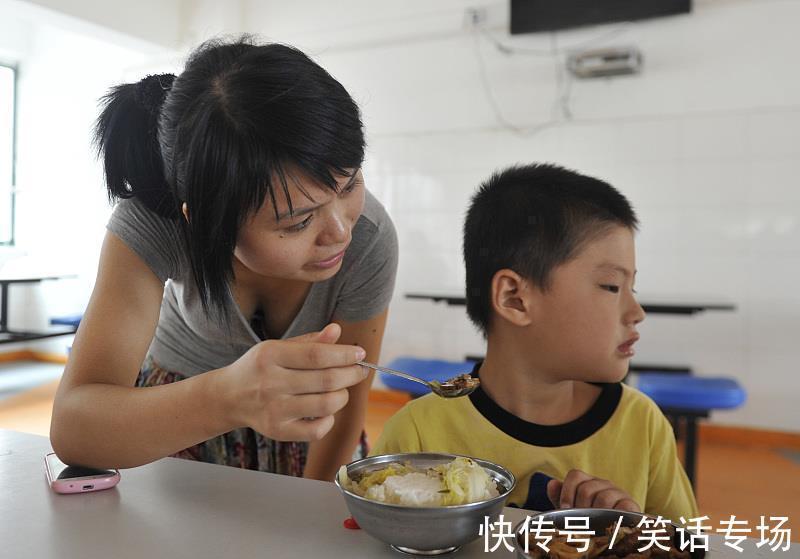 调理|14岁孩子1年长高12公分,儿科主任:这个习惯不错,家长可学学