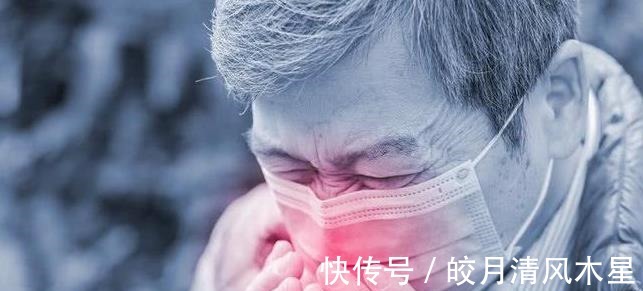 患癌|长期不感冒的人,不仅免疫力差,还易患癌是真的吗医生揭晓答案