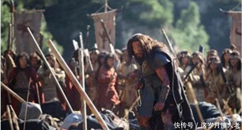 轩辕|人类是怎么来的说出来大部分人都相信,你信吗!